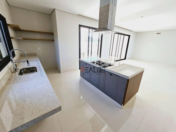 Imagem Sobrado com 3 Quartos à Venda, 280 m² em Condomínio Dona Maria José - Indaiatuba Imagem Sobrado com 3 Quartos à Venda, 280 m² em Condomínio Dona Maria José - Indaiatuba