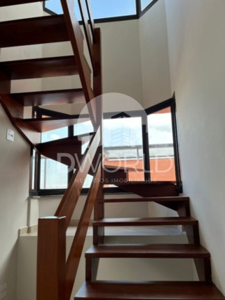 Imagem Imóvel com 3 Quartos à Venda, 169 m² em Vila Guarani - São Paulo Imagem Imóvel com 3 Quartos à Venda, 169 m² em Vila Guarani - São Paulo