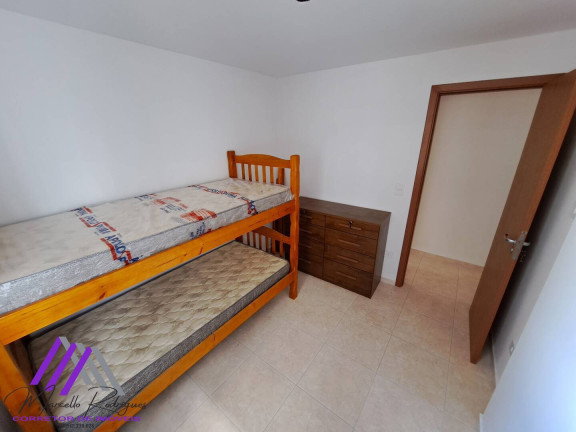 Imagem Apartamento com 2 Quartos à Venda, 55 m² em Vila Caiçara - Praia Grande Imagem Apartamento com 2 Quartos à Venda, 55 m² em Vila Caiçara - Praia Grande