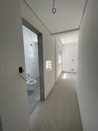 Imagem Apartamento com 2 Quartos à Venda, 105 m² em Centro - Santa Maria