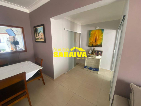 Imagem Casa com 3 Quartos à Venda, 190 m² em Indaia - Caraguatatuba Imagem Casa com 3 Quartos à Venda, 190 m² em Indaia - Caraguatatuba
