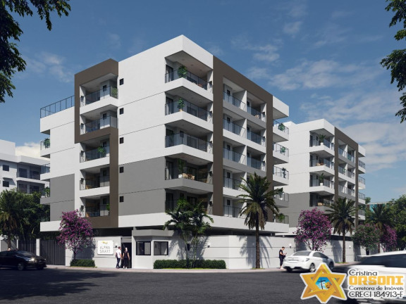 Imagem Apartamento com 1 Quarto à Venda, 50 m² em Itaguá - Ubatuba Imagem Apartamento com 1 Quarto à Venda, 50 m² em Itaguá - Ubatuba