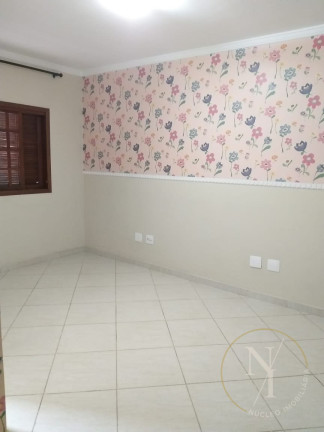 Imagem Sobrado com 3 Quartos à Venda, 284 m² em Cidade Brasil - Guarulhos Imagem Sobrado com 3 Quartos à Venda, 284 m² em Cidade Brasil - Guarulhos