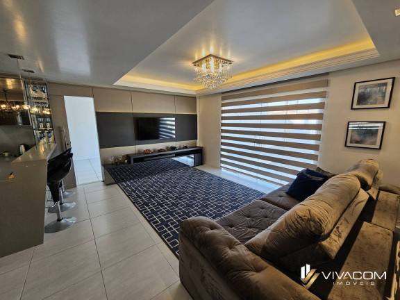 Imagem Casa com 2 Quartos à Venda, 130 m² em Serraria - São José