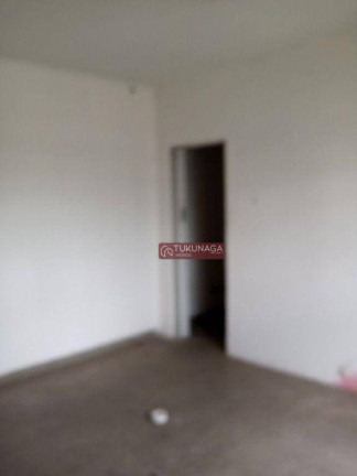 Imagem Galpão à Venda, 1.790 m² em Centro - Guarulhos