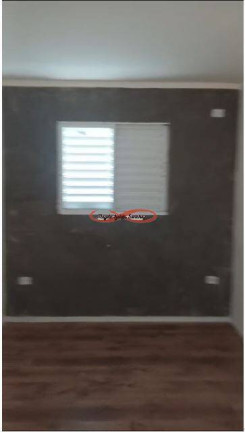 Imagem Apartamento com 2 Quartos à Venda, 44 m² em Brás - São Paulo