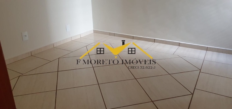 Imagem Casa com 3 Quartos à Venda, em Residencial Palestra - São José Do Rio Preto Imagem Casa com 3 Quartos à Venda, em Residencial Palestra - São José Do Rio Preto