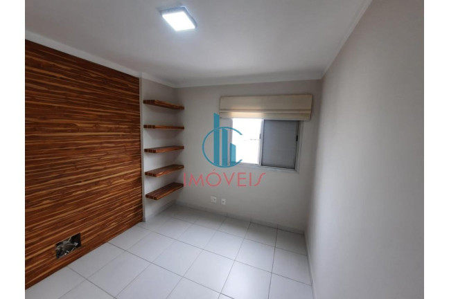 Imagem Apartamento com 3 Quartos à Venda, 90 m² em Jardim Marajoara - São Paulo Imagem Apartamento com 3 Quartos à Venda, 90 m² em Jardim Marajoara - São Paulo