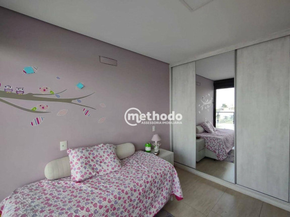 Imagem Casa com 4 Quartos à Venda, 520 m² em Swiss Park - Campinas Imagem Casa com 4 Quartos à Venda, 520 m² em Swiss Park - Campinas