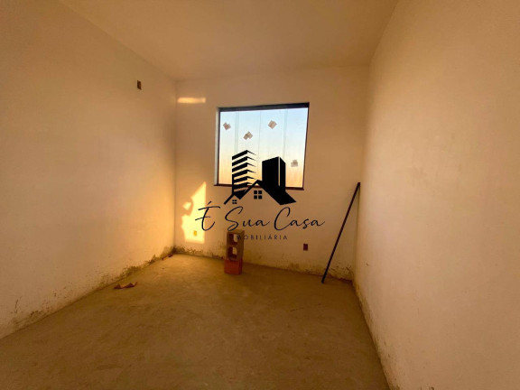 Imagem Cobertura com 3 Quartos à Venda, 140 m² em Novo Eldorado - Contagem Imagem Cobertura com 3 Quartos à Venda, 140 m² em Novo Eldorado - Contagem