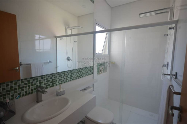 Imagem Sobrado com 5 Quartos à Venda, 375 m² em Cibratel Ii - Itanhaem