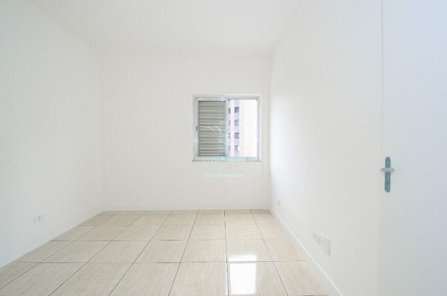 Imagem Apartamento com 2 Quartos à Venda, 91 m² em Vila Mariana - São Paulo Imagem Apartamento com 2 Quartos à Venda, 91 m² em Vila Mariana - São Paulo