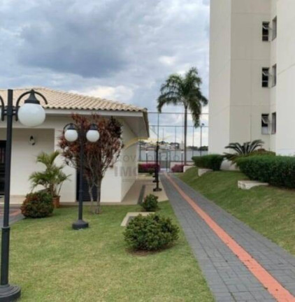 Imagem Apartamento com 2 Quartos à Venda, 76 m² em Jardim Da Fonte - Jundiaí Imagem Apartamento com 2 Quartos à Venda, 76 m² em Jardim Da Fonte - Jundiaí