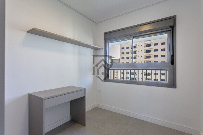Imagem Apartamento com 3 Quartos à Venda, 85 m² em Moema - São Paulo Imagem Apartamento com 3 Quartos à Venda, 85 m² em Moema - São Paulo