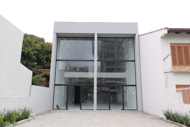 Sala Comercial à Venda,  em Jardim Europa - Porto Alegre
