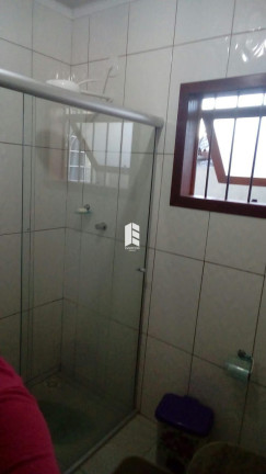 Imagem Casa com 2 Quartos à Venda, 200 m² em Noal - Santa Maria