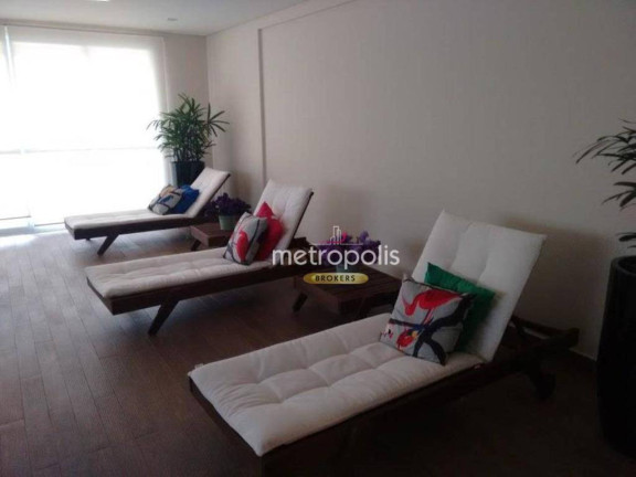 Imagem Apartamento com 2 Quartos à Venda ou Locação, 65 m² em Rudge Ramos - São Bernardo Do Campo