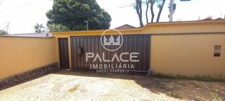 Imagem Imóvel com 4 Quartos à Venda ou Locação, 215 m² em Nova Piracicaba - Piracicaba Imagem Imóvel com 4 Quartos à Venda ou Locação, 215 m² em Nova Piracicaba - Piracicaba