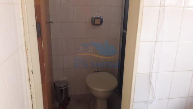 Imagem Apartamento com 2 Quartos à Venda, 71 m² em Jardim Paulista - Ribeirão Preto
