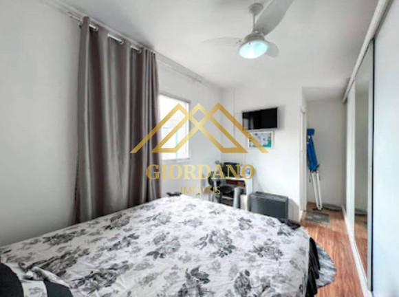 Imagem Apartamento com 2 Quartos à Venda, 95 m² em Guilhermina - Praia Grande Imagem Apartamento com 2 Quartos à Venda, 95 m² em Guilhermina - Praia Grande