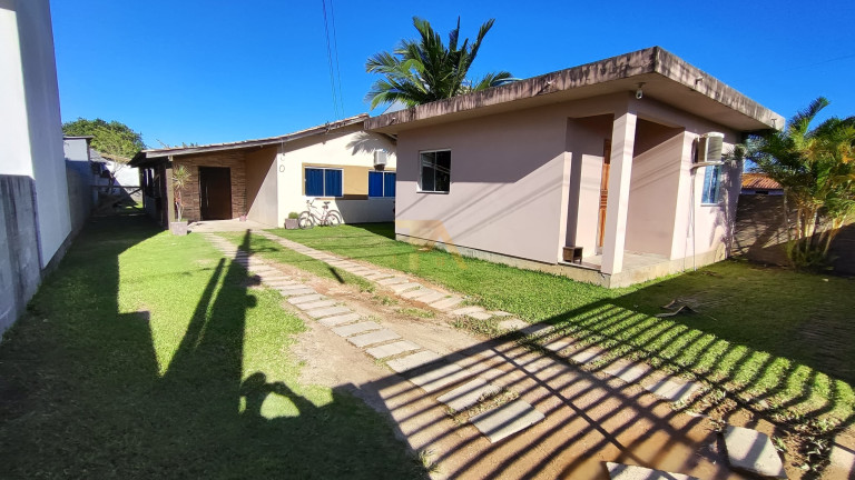 Imagem Imóvel com 2 Quartos à Venda, em Campo Duna - Garopaba Imagem Imóvel com 2 Quartos à Venda, em Campo Duna - Garopaba