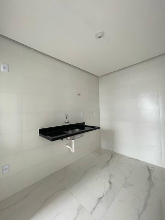 Imagem Casa com 3 Quartos à Venda,  em Sim - Feira De Santana