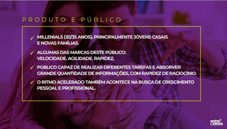 Imagem Apartamento com 2 Quartos à Venda, 36 m² em Parque Maria Helena - São Paulo Imagem Apartamento com 2 Quartos à Venda, 36 m² em Parque Maria Helena - São Paulo