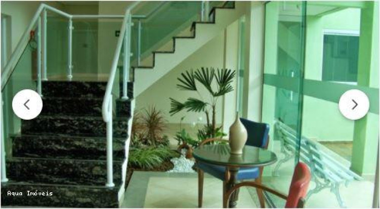 Imagem Imóvel com 20 Quartos à Venda, 1.218 m² em Cibratel I - Itanhaém