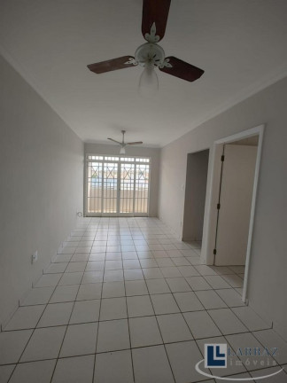 Imagem Imóvel com 2 Quartos à Venda, 64 m² em Residencial Flórida - Ribeirão Preto Imagem Imóvel com 2 Quartos à Venda, 64 m² em Residencial Flórida - Ribeirão Preto