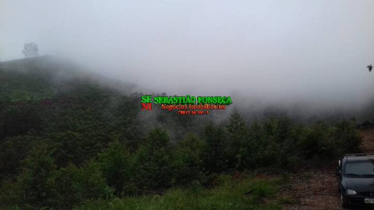Imagem Chácara à Venda, 30.000 m² em Centro - Monteiro Lobato Imagem Chácara à Venda, 30.000 m² em Centro - Monteiro Lobato