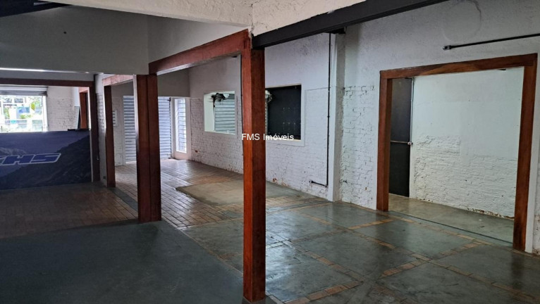 Imagem Imóvel para Alugar, 167 m² em Pinheiros - São Paulo