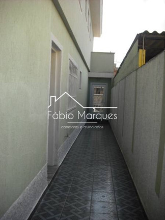 Imagem Sobrado com 3 Quartos à Venda, 152 m² em Vila Nhocune - São Paulo Imagem Sobrado com 3 Quartos à Venda, 152 m² em Vila Nhocune - São Paulo