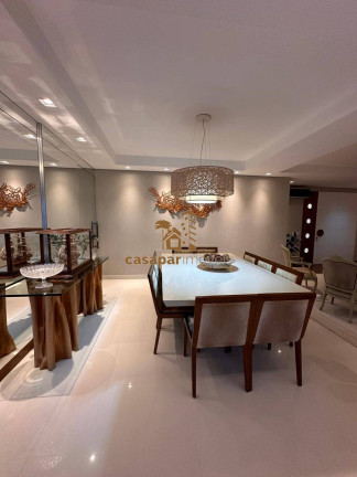 Imagem Apartamento com 3 Quartos à Venda, 186 m² em Boa Vista - São Caetano Do Sul Imagem Apartamento com 3 Quartos à Venda, 186 m² em Boa Vista - São Caetano Do Sul