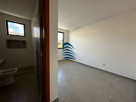 Imagem Casa com 4 Quartos à Venda, 246 m² em Buraquinho - Lauro De Freitas
