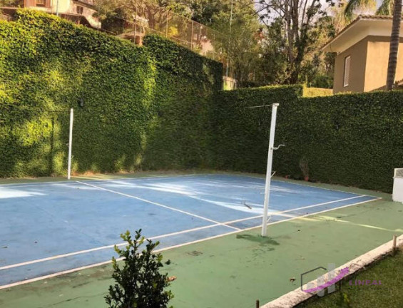 Imagem Casa de Condomínio com 4 Quartos à Venda, 1.100 m² em Vila Del Rey - Nova Lima Imagem Casa de Condomínio com 4 Quartos à Venda, 1.100 m² em Vila Del Rey - Nova Lima