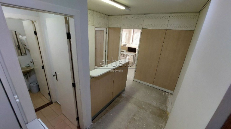 Imagem Sala Comercial à Venda, 50 m² em Vila Leopoldina - São Paulo Imagem Sala Comercial à Venda, 50 m² em Vila Leopoldina - São Paulo