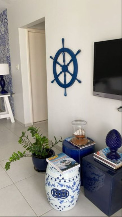 Imagem Apartamento com 3 Quartos à Venda ou Locação, 130 m² em Pitangueiras - Guarujá Imagem Apartamento com 3 Quartos à Venda ou Locação, 130 m² em Pitangueiras - Guarujá