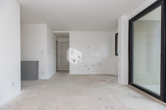 Imagem Apartamento com 2 Quartos à Venda, 60 m² em Ipiranga - São Paulo Imagem Apartamento com 2 Quartos à Venda, 60 m² em Ipiranga - São Paulo