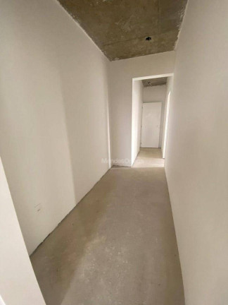 Imagem Apartamento com 4 Quartos à Venda, 220 m² em Parque Campolim - Sorocaba