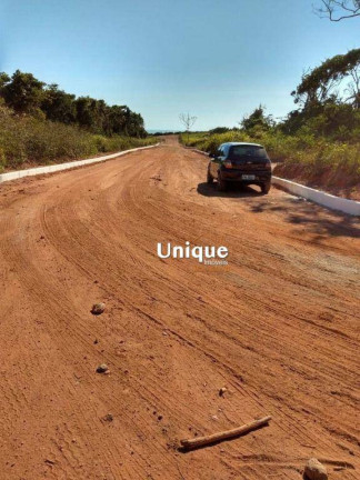 Imagem Terreno à Venda, 528 m² em Rasa - Armação Dos Búzios Imagem Terreno à Venda, 528 m² em Rasa - Armação Dos Búzios