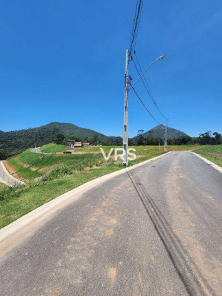 Imagem Terreno à Venda, 230 m² em Ermitage - Teresópolis Imagem Terreno à Venda, 230 m² em Ermitage - Teresópolis