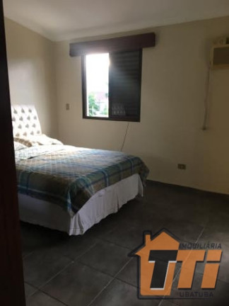 Imagem Apartamento com 3 Quartos à Venda, 82 m² em Itaguá - Ubatuba Imagem Apartamento com 3 Quartos à Venda, 82 m² em Itaguá - Ubatuba