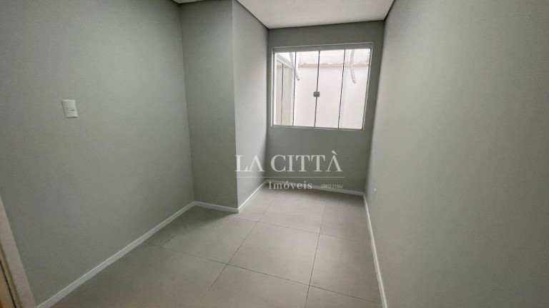 Apartamento com 2 Quartos à Venda, 56 m² em Murta - Itajaí