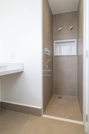 Imagem Apartamento com 4 Quartos à Venda, 306 m² em Higienópolis - São Paulo Imagem Apartamento com 4 Quartos à Venda, 306 m² em Higienópolis - São Paulo