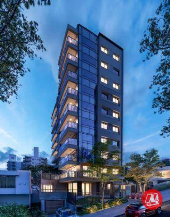 Imagem Apartamento com 3 Quartos à Venda, 98 m² em Rio Branco - Porto Alegre Imagem Apartamento com 3 Quartos à Venda, 98 m² em Rio Branco - Porto Alegre