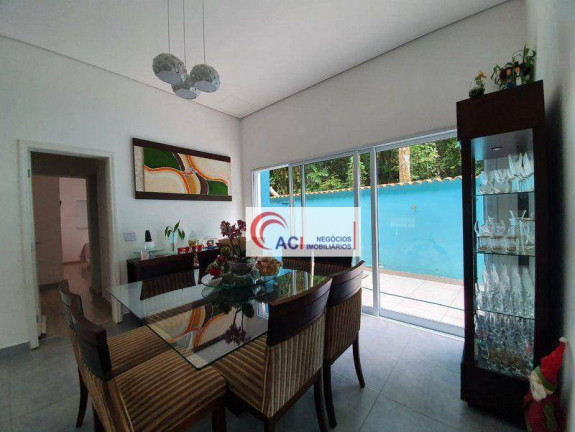 Imagem Casa com 3 Quartos à Venda ou Locação, 355 m² em Vila Verde - Itapevi