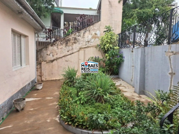 Imagem Casa com 6 Quartos à Venda, 300 m² em Vila Formosa - São Paulo Imagem Casa com 6 Quartos à Venda, 300 m² em Vila Formosa - São Paulo