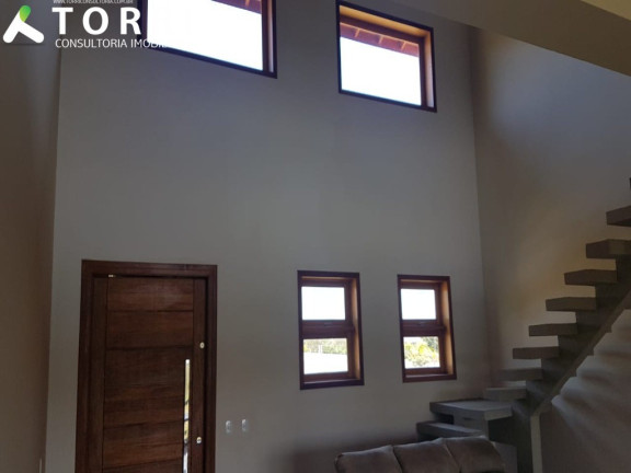 Imagem Imóvel com 4 Quartos à Venda, 289 m² em Palmital - Porto Feliz Imagem Imóvel com 4 Quartos à Venda, 289 m² em Palmital - Porto Feliz