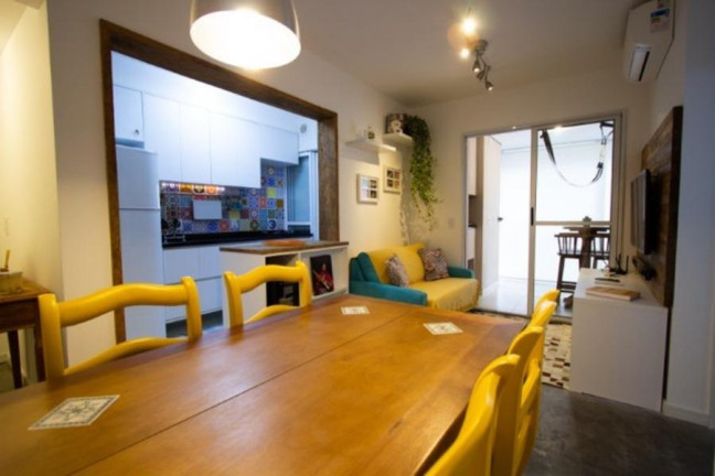 Imagem Apartamento com 2 Quartos à Venda, 56 m² em Vila Formosa - São Paulo Imagem Apartamento com 2 Quartos à Venda, 56 m² em Vila Formosa - São Paulo