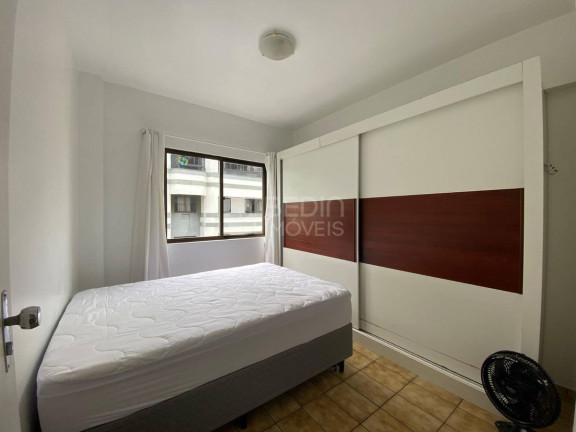 Imagem Apartamento com 3 Quartos para Alugar, 110 m² em Centro - Balneário Camboriú Imagem Apartamento com 3 Quartos para Alugar, 110 m² em Centro - Balneário Camboriú